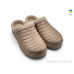 Сабо Rai shoes